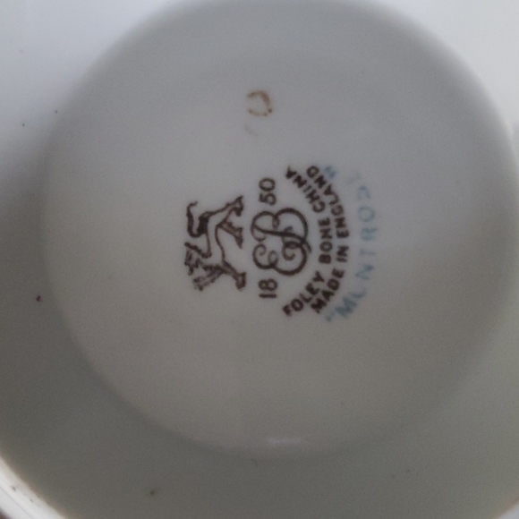 FOLEY - Picture 2 of 4